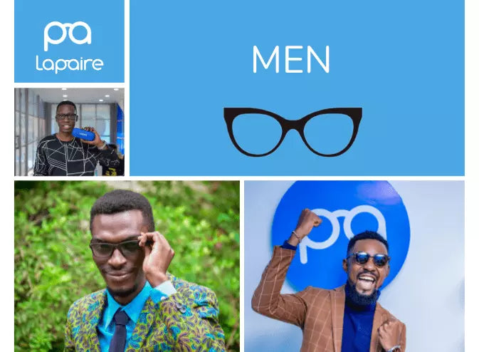 Buy mens glasses sales