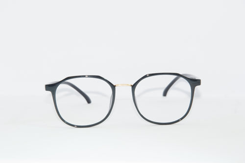 Our Eyeglasses